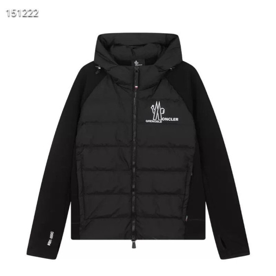 Moncler S-XL 26yr290